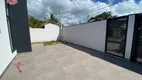 Foto 3 de Casa com 3 Quartos à venda, 138m² em Tupy, Itanhaém