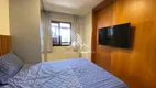 Foto 19 de Apartamento com 1 Quarto para alugar, 52m² em Caminho Das Árvores, Salvador