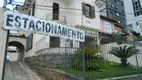 Foto 51 de Imóvel Comercial com 6 Quartos para alugar, 401m² em Santo Agostinho, Belo Horizonte
