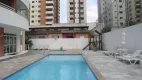 Foto 6 de Apartamento com 3 Quartos à venda, 114m² em Vila Leopoldina, São Paulo