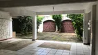 Foto 7 de Casa com 5 Quartos à venda, 400m² em Jardim Apipema, Salvador