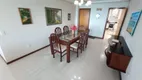 Foto 4 de Apartamento com 3 Quartos para alugar, 112m² em Praia do Morro, Guarapari