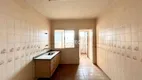 Foto 5 de Apartamento com 2 Quartos para alugar, 78m² em Vila Rehder, Americana