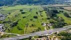 Foto 11 de Lote/Terreno à venda, 120000m² em Penha, Paulo Lopes