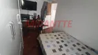 Foto 10 de Apartamento com 2 Quartos à venda, 60m² em Vila Medeiros, São Paulo