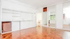Foto 14 de Casa com 3 Quartos à venda, 223m² em Perdizes, São Paulo