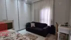 Foto 17 de Casa de Condomínio com 4 Quartos à venda, 300m² em Parque Residencial Damha, São José do Rio Preto