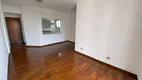 Foto 3 de Apartamento com 2 Quartos à venda, 70m² em Centro, São Carlos