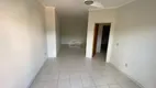 Foto 4 de Apartamento com 2 Quartos à venda, 103m² em Jardim Sao Carlos, São Carlos