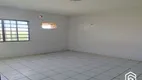 Foto 12 de Apartamento com 2 Quartos para venda ou aluguel, 49m² em Morros, Teresina