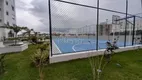 Foto 40 de Apartamento com 3 Quartos à venda, 115m² em Taquaral, Campinas