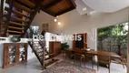 Foto 2 de Casa com 4 Quartos à venda, 435m² em Mangabeiras, Belo Horizonte