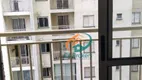 Foto 7 de Apartamento com 2 Quartos à venda, 54m² em Vila Miriam, Guarulhos