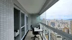 Foto 11 de Apartamento com 2 Quartos à venda, 80m² em Gonzaga, Santos