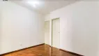 Foto 3 de Apartamento com 3 Quartos à venda, 78m² em Centro, Campinas