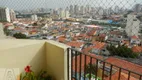 Foto 11 de Apartamento com 3 Quartos à venda, 129m² em Jardim da Saude, São Paulo