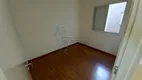 Foto 6 de Apartamento com 2 Quartos à venda, 43m² em Jardim Heitor Rigon, Ribeirão Preto