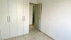 Foto 10 de Apartamento com 3 Quartos à venda, 63m² em Wanel Ville, Sorocaba