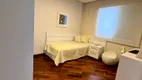 Foto 22 de Apartamento com 3 Quartos à venda, 155m² em Barcelona, São Caetano do Sul
