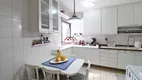 Foto 8 de Apartamento com 4 Quartos para alugar, 195m² em Campo Belo, São Paulo