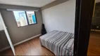 Foto 7 de Apartamento com 2 Quartos à venda, 60m² em Estados, João Pessoa