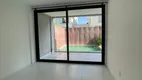 Foto 35 de Casa de Condomínio com 3 Quartos à venda, 240m² em Recreio Dos Bandeirantes, Rio de Janeiro