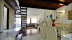 Foto 60 de Casa com 4 Quartos para venda ou aluguel, 500m² em Brooklin, São Paulo
