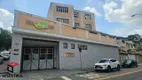 Foto 17 de Imóvel Comercial à venda, 745m² em Vila Valparaiso, Santo André