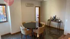 Foto 10 de Apartamento com 3 Quartos à venda, 296m² em Jardim Irajá, Ribeirão Preto