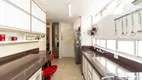 Foto 23 de Apartamento com 3 Quartos à venda, 148m² em Alto da Rua XV, Curitiba
