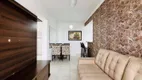 Foto 6 de Apartamento com 2 Quartos à venda, 65m² em Aviação, Praia Grande