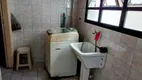 Foto 22 de Apartamento com 3 Quartos à venda, 179m² em Embaré, Santos