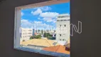 Foto 12 de Apartamento com 2 Quartos à venda, 59m² em Santa Inês, Belo Horizonte
