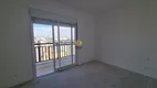 Foto 23 de Apartamento com 3 Quartos à venda, 100m² em Vila Progredior, São Paulo