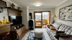 Foto 4 de Apartamento com 3 Quartos à venda, 99m² em Centro, Gramado