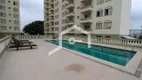 Foto 84 de Apartamento com 3 Quartos à venda, 100m² em Água Rasa, São Paulo