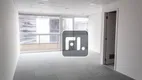 Foto 13 de Sala Comercial para alugar, 80m² em Brooklin, São Paulo