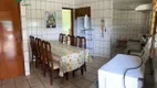 Foto 3 de Fazenda/Sítio com 3 Quartos para alugar, 1000m² em Guaraiuva, Vargem