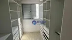 Foto 19 de Apartamento com 2 Quartos à venda, 42m² em Jardim Ansalca, Guarulhos