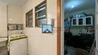 Foto 20 de Apartamento com 3 Quartos à venda, 110m² em Santa Rosa, Niterói