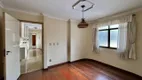 Foto 3 de Apartamento com 4 Quartos à venda, 250m² em Jardim América, São Paulo