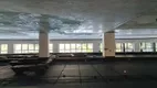 Foto 19 de Sala Comercial para venda ou aluguel, 560m² em Vila Olímpia, São Paulo