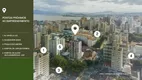 Foto 6 de Apartamento com 2 Quartos à venda, 69m² em Centro, Florianópolis