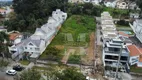 Foto 9 de Lote/Terreno à venda, 1780m² em Guabirotuba, Curitiba