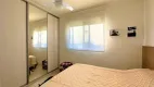 Foto 15 de Apartamento com 3 Quartos à venda, 56m² em Teresópolis, Porto Alegre