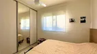 Foto 15 de Apartamento com 3 Quartos à venda, 57m² em Teresópolis, Porto Alegre