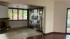 Foto 2 de Apartamento com 4 Quartos para alugar, 286m² em Jardim Vitoria Regia, São Paulo