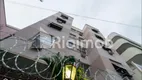 Foto 20 de Apartamento com 1 Quarto à venda, 60m² em Maracanã, Rio de Janeiro