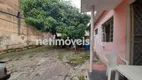 Foto 2 de Casa com 2 Quartos à venda, 360m² em Salgado Filho, Belo Horizonte