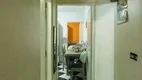 Foto 6 de Sobrado com 3 Quartos à venda, 114m² em Jardim Pedro José Nunes, São Paulo